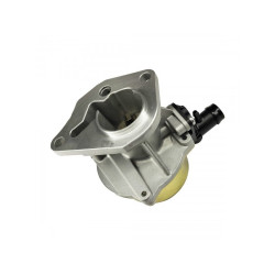 Pierburg Fren Vakum Pompası Renault 1.9 Dtı 1.9Dc Pıe 7.22389.16.0