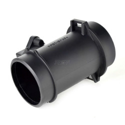 PIERBURG Hava Debimetre Sensörü A0000940948 W202 208 210 PIERBURG Hava Debimetre Sensörü A0000940948 W202 208 210