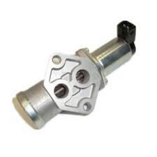 Pierburg Rölantı Motoru Yan Soket Lgn- Mgn-R19 1.8 - 2.0 F37700744614 7700870084 Pierburg Rölantı Motoru Yan Soket Lgn- Mgn-R19 1.8 - 2.0 F37700744614 7700870084 yedek parça