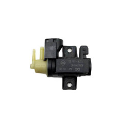 Pierburg Turbo Elektrovanası 1.5 Dcı K9 8200790180 Pierburg Turbo Elektrovanası 1.5 Dcı K9 8200790180