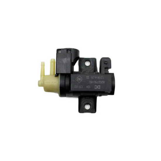 Pierburg Turbo Elektrovanası 1.5 Dcı K9 8200790180 yedek parça