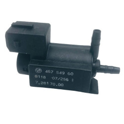 Pierburg Turbo Valfı Doblo 1.9 Jtd 46754960