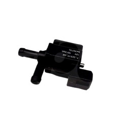 Pierburg Turbo Valfı Volvo 9470775 Pierburg Turbo Valfı Volvo 9470775
