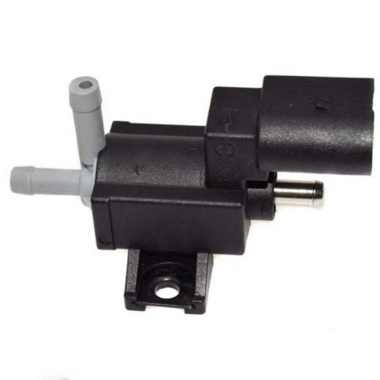 Pierburg Valf Turbo 03C906283 yedek parça