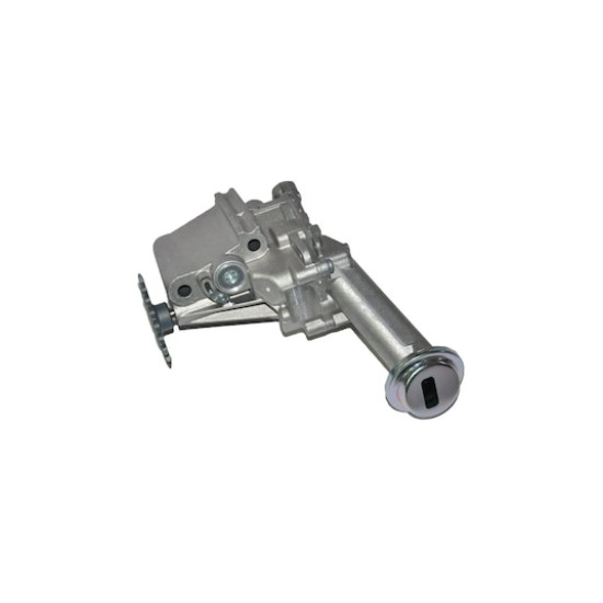 Pierburg Yag Pompası K9K Clıo Iv Lodgy Dokker 150003395R Pierburg Yag Pompası K9K Clıo Iv Lodgy Dokker 150003395R yedek parça