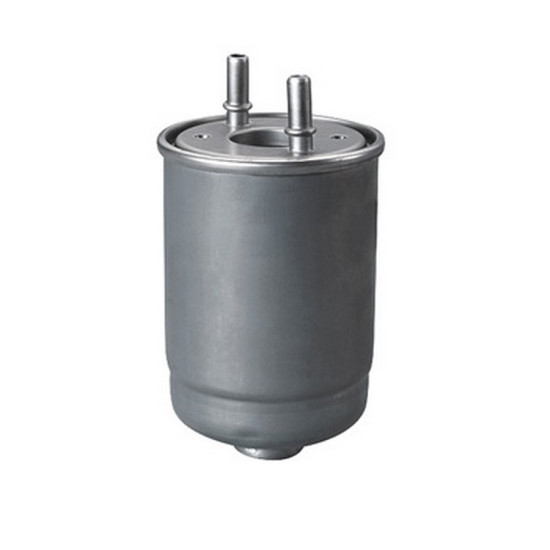 Purflux Mazot Fılıtresı Fluence Megan Iıı 164009384R Purflux Mazot Fılıtresı Fluence Megan Iıı 164009384R yedek parça