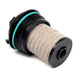 Purflux Mazot Fılıtresı Megane Iv / 165571618R Pur Cs618 Purflux Mazot Fılıtresı Megane Iv / 165571618R Pur Cs618