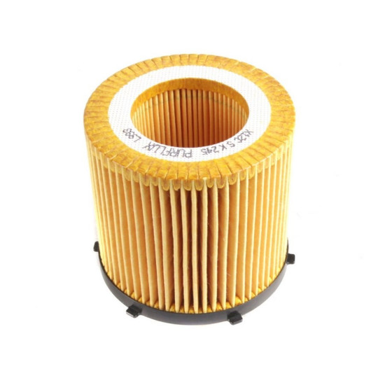 PURFLUX Yağ Filtresi 11427634291 F30 F30 LCI F10 F11 X1 E84 Z4 E89 PURFLUX Yağ Filtresi 11427634291 F30 F30 LCI F10 F11 X1 E84 Z4 E89 yedek parça