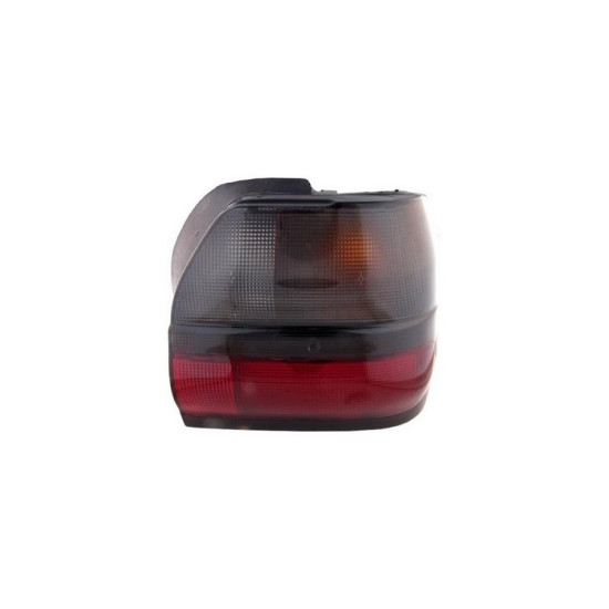 R19 Europa Sedan Stop Lambası Sağ 7702127395 R19 Europa Sedan Stop Lambası Sağ 7702127395 yedek parça