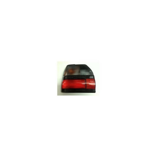 R19 Europa Sedan Stop Lambası Sol 7702127394 R19 Europa Sedan Stop Lambası Sol 7702127394 yedek parça