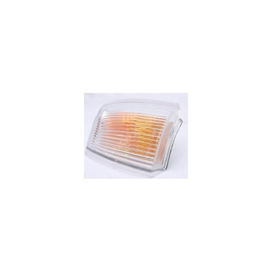 R9 Broadway Sinyal Sol 7702127169 yedek parça
