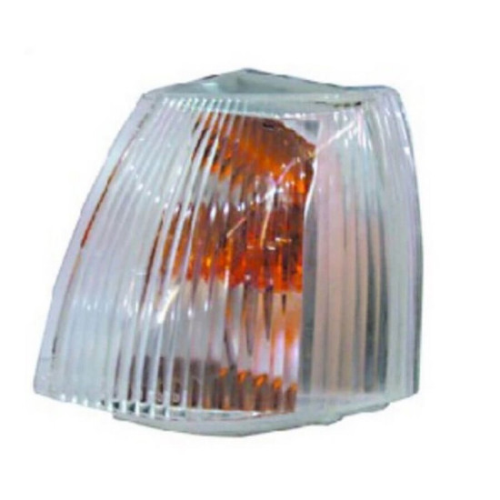 R9 Fairway Sinyal Sağ Beyaz Duyulu 7702247316 yedek parça
