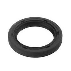 Renault PAYEN Eksantrik Kecesi 7700101348 R 19 CLIO Renault PAYEN Eksantrik Kecesi 7700101348 R 19 CLIO