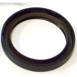 Renault PAYEN Eksantrik Kecesi 7701474363 MEGANE II III Renault PAYEN Eksantrik Kecesi 7701474363 MEGANE II III