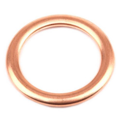 Renault PAYEN Karter Tapa Pulu 703328000 RENAULT 9 11 Renault PAYEN Karter Tapa Pulu 703328000 RENAULT 9 11