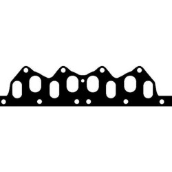 Renault PAYEN Manifold Contasi Egzos 7700854867 FLASH R19 R21 Renault PAYEN Manifold Contasi Egzos 7700854867 FLASH R19 R21