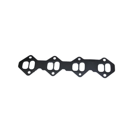 Renault PAYEN Manifold Contasi Emme 8200363223 MASTER III yedek parça
