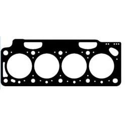 Renault PAYEN Silindir Kapak Contasi 7700105393 KANGOO MEGANE LAGUNA Renault PAYEN Silindir Kapak Contasi 7700105393 KANGOO MEGANE LAGUNA