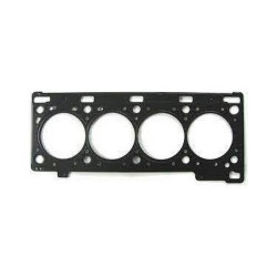 Renault PAYEN Silindir Kapak Contasi 7700108254 CLIO II LAGUNA Renault PAYEN Silindir Kapak Contasi 7700108254 CLIO II LAGUNA