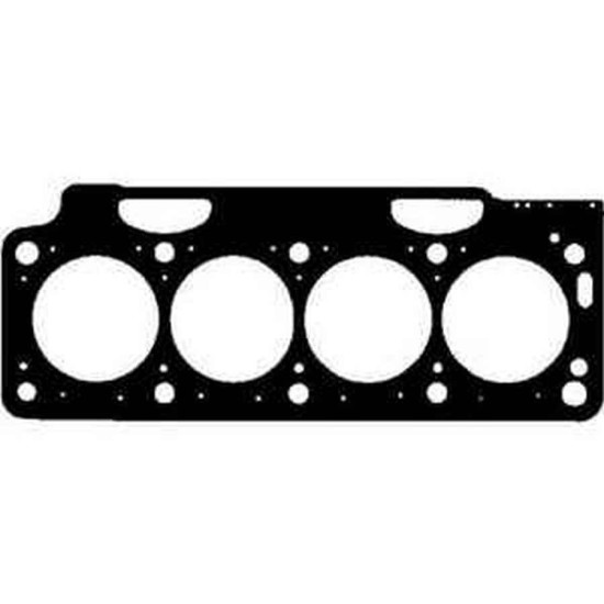 Renault PAYEN Silindir Kapak Contasi 7700713860 RENAULT 11 19 Renault PAYEN Silindir Kapak Contasi 7700713860 RENAULT 11 19 yedek parça