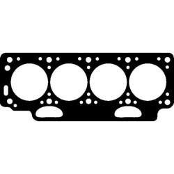 Renault PAYEN Silindir Kapak Contasi 7700713860 RENAULT 9 21 Renault PAYEN Silindir Kapak Contasi 7700713860 RENAULT 9 21