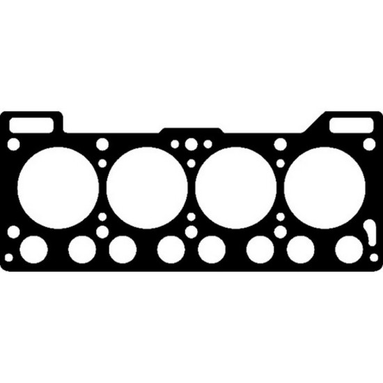 Renault PAYEN Silindir Kapak Contasi 7700733041 RENAULT 11 yedek parça