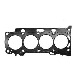 Renault PAYEN Silindir Kapak Contasi 7700739302 CLIO KANGOO MEGAN Renault PAYEN Silindir Kapak Contasi 7700739302 CLIO KANGOO MEGAN