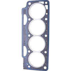 Renault PAYEN Silindir Kapak Contasi 7700745725 MEGAN EXSPRES CLIO SCENIC Renault PAYEN Silindir Kapak Contasi 7700745725 MEGAN EXSPRES CLIO SCENIC