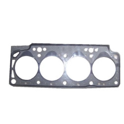 Renault PAYEN Silindir Kapak Contasi 7701039399 MEGAN EXSPRES CLIO