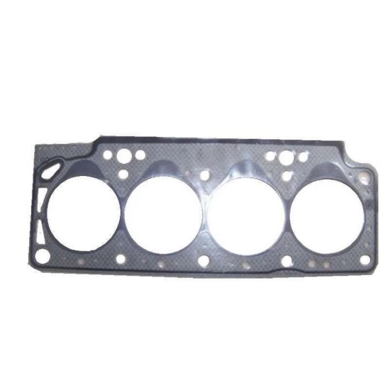 Renault PAYEN Silindir Kapak Contasi 7701039399 MEGAN EXSPRES CLIO Renault PAYEN Silindir Kapak Contasi 7701039399 MEGAN EXSPRES CLIO yedek parça