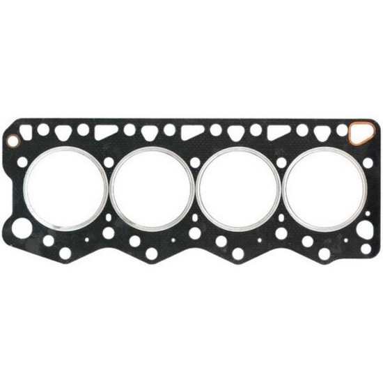 Renault PAYEN Silindir Kapak Contasi 7701044225 MASTER DUCATO DAILY yedek parça