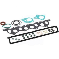 Renault PAYEN Takim Conta Ust 7701462816 R19D EXPRESS CLIO Renault PAYEN Takim Conta Ust 7701462816 R19D EXPRESS CLIO