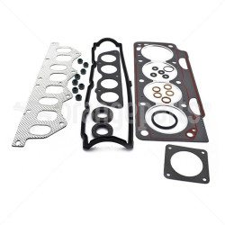 Renault PAYEN Takim Conta Ust 7701467058 LAGUNA MEGAN VOLVO
