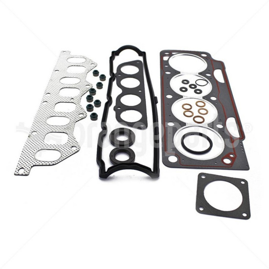 Renault PAYEN Takim Conta Ust 7701467058 LAGUNA MEGAN VOLVO Renault PAYEN Takim Conta Ust 7701467058 LAGUNA MEGAN VOLVO yedek parça