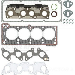 Renault PAYEN Takim Conta Ust 7701468142 CLIO KANGOO