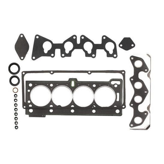 Renault PAYEN Takim Conta Ust 7701468710 CLIO KANGO MEGAN Renault PAYEN Takim Conta Ust 7701468710 CLIO KANGO MEGAN yedek parça