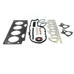 Renault PAYEN Takim Conta Ust 7701470288 TRAFIC KANGO VIVARO