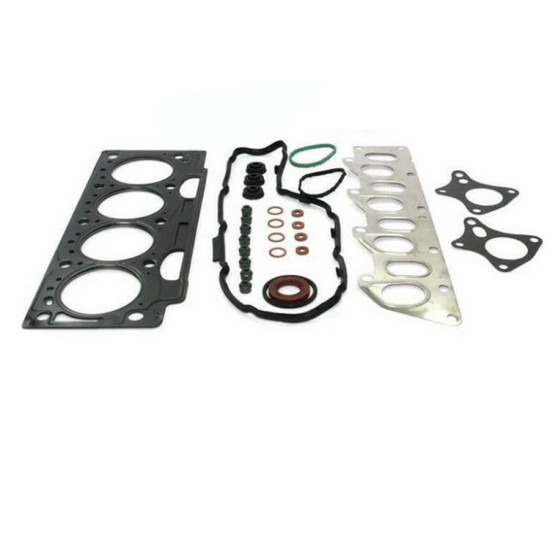 Renault PAYEN Takim Conta Ust 7701470288 TRAFIC KANGO VIVARO yedek parça