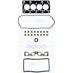 Renault PAYEN Takim Conta Ust 7701473003 CLIO II III Renault PAYEN Takim Conta Ust 7701473003 CLIO II III