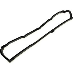 Renault PAYEN Ust Kapak Contasi 7700719666 KANGO CLIO TRAFIC