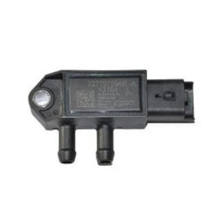 Renault PIERBURG Basinc Sensoru 227707094R MEGANE IV DUSTRE