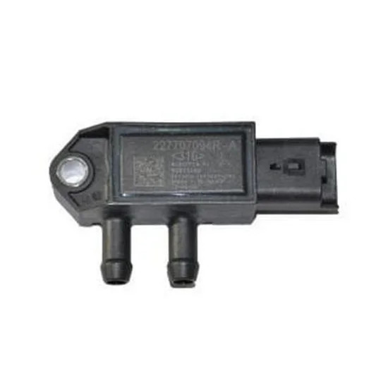 Renault PIERBURG Basinc Sensoru 227707094R MEGANE IV DUSTRE yedek parça