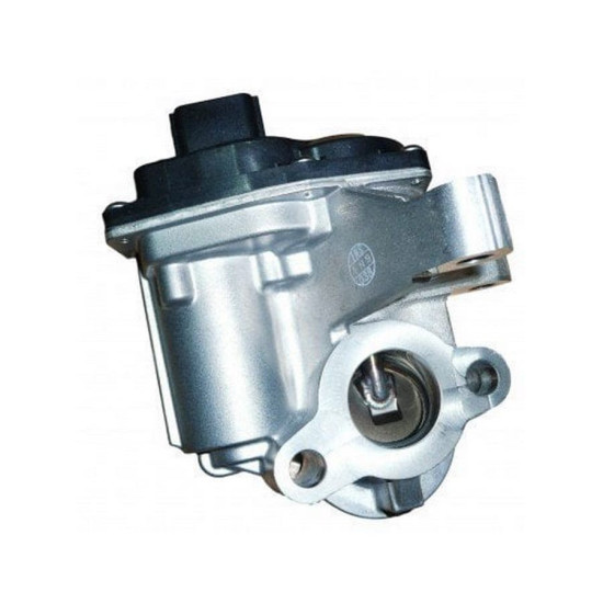 Renault PIERBURG Egr Valfi 147100789R FLUENCE MEGAN III Renault PIERBURG Egr Valfi 147100789R FLUENCE MEGAN III yedek parça