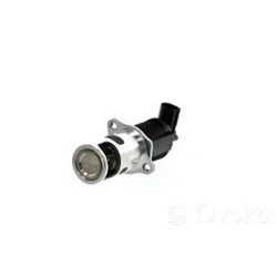 Renault PIERBURG Egr Valfi 8200004883 CLIO KANGOO MEGANE Renault PIERBURG Egr Valfi 8200004883 CLIO KANGOO MEGANE