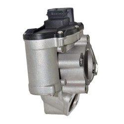 Renault PIERBURG Egr Valfi 8200796674 MASTER III TRAFIC Renault PIERBURG Egr Valfi 8200796674 MASTER III TRAFIC