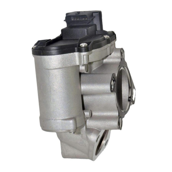 Renault PIERBURG Egr Valfi 8200796674 MASTER III TRAFIC Renault PIERBURG Egr Valfi 8200796674 MASTER III TRAFIC yedek parça