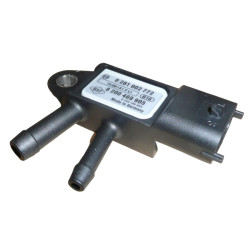 Renault PIERBURG Turbo Basinc Sensoru 227702184R CLIO IV MEGAN Renault PIERBURG Turbo Basinc Sensoru 227702184R CLIO IV MEGAN