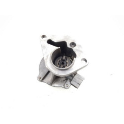 Renault PIERBURG Vakum Pompasi 8200113585 CLIO II KANG