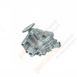 Renault PIERBURG Yag Pompasi 150003601R MASTER III