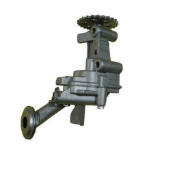 Renault PIERBURG Yag Pompasi 8200783524 TRAFIC KANGOO MEGANE